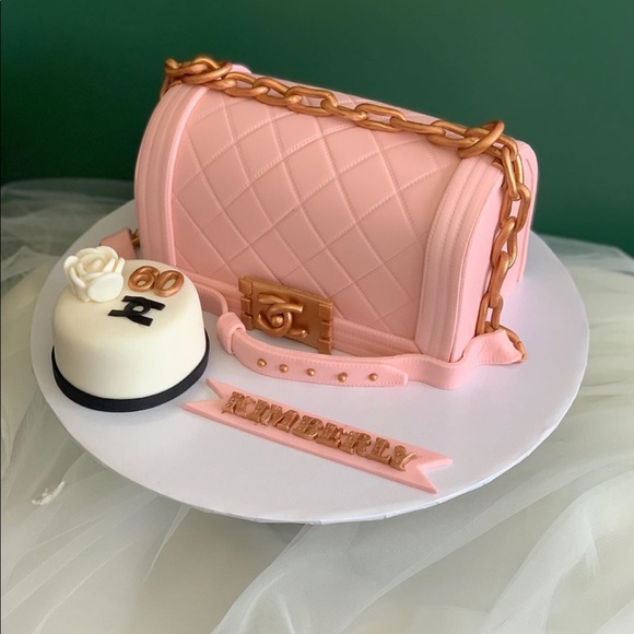 Meet your Posher, Lisa - Picture 8 of 12